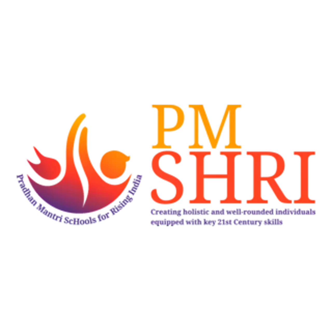 pm-shri-logo-png_seeklogo-513684_upscayl_4x_digital-art-4x