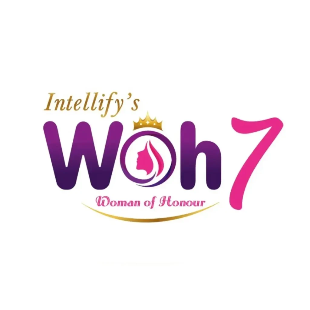 Woh7